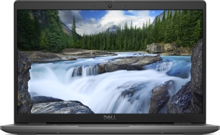 Dell Latitude 3440, i3-1215U, 8 GB RAM, 240 GB DYSK SSD, INTEL, FHD, Windows 11 Pro