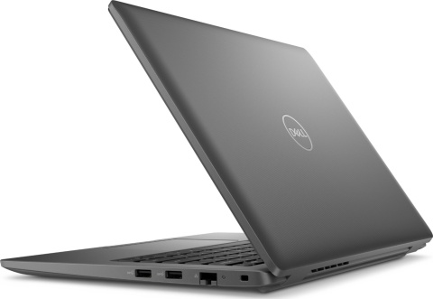 Dell Latitude 3440, i3-1215U, 8 GB RAM, 240 GB DYSK SSD, INTEL, FHD, Windows 11 Pro