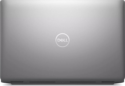 Dell Precision 3581, i7-13800H, 32GB RAM, DYSK 500 GB SSD, NVIDIA RTX A500, FHD, Windows 11 Pro