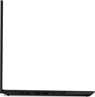 Lenovo ThinkPad T14 Gen 1 AMD Ryzen 5 PRO 4650u, 16 GB RAM, DYSK 240 GB SSD, FHD , Windows 11 Pro