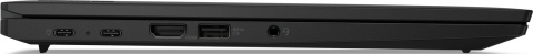 Lenovo ThinkPad T14s Gen 4, i5-1335U, 16 GB RAM, DYSK 240 GB SSD, WUXGA, Windows 11 Pro