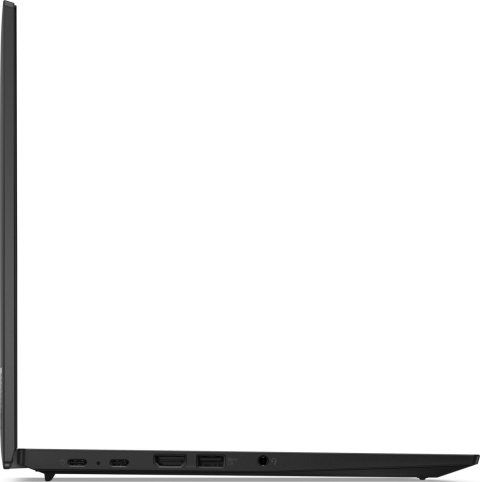 Lenovo ThinkPad T14s Gen 4, i5-1335U, 16 GB RAM, DYSK 240 GB SSD, WUXGA, Windows 11 Pro