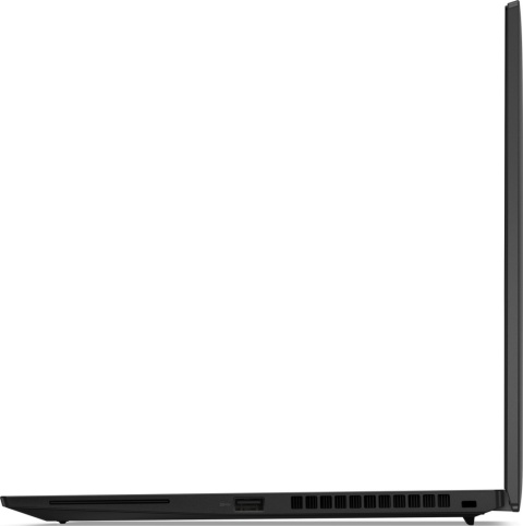 Lenovo ThinkPad T14s Gen 4, i5-1335U, 16 GB RAM, DYSK 240 GB SSD, WUXGA, Windows 11 Pro