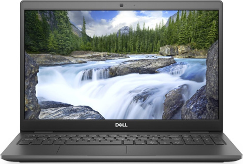 Dell Latitude 3510 i5-10210u Dell Latitude 3510 i5-10210u