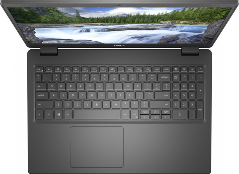 Dell Latitude 3510 i5-10210u Dell Latitude 3510 i5-10210u