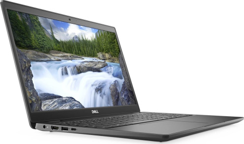 Dell Latitude 3510 i5-10210u Dell Latitude 3510 i5-10210u