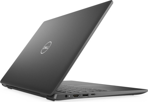 Dell Latitude 3510 i5-10210u Dell Latitude 3510 i5-10210u