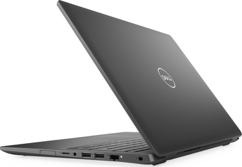 Dell Latitude 3510 i5-10210u Dell Latitude 3510 i5-10210u