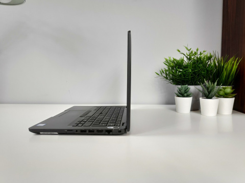Dell Latitude 5400, i5-8265U, 8GB RAM, DYSK 240GB SSD, INTEL, FHD, WINDOWS 11 PRO Dell Latitude 5400, i5-8265U, 8GB RAM, DYSK 240GB SSD, INTEL, FHD, WINDOWS 11 PRO