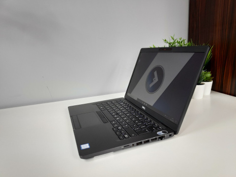 Dell Latitude 5400, i5-8265U, 8GB RAM, DYSK 240GB SSD, INTEL, FHD, WINDOWS 11 PRO Dell Latitude 5400, i5-8265U, 8GB RAM, DYSK 240GB SSD, INTEL, FHD, WINDOWS 11 PRO