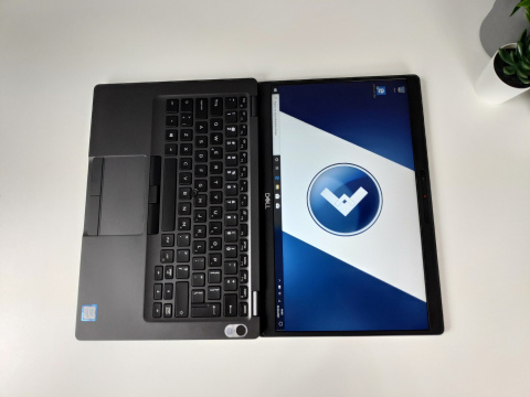 Dell Latitude 5400, i5-8265U, 8GB RAM, DYSK 240GB SSD, INTEL, FHD, WINDOWS 11 PRO Dell Latitude 5400, i5-8265U, 8GB RAM, DYSK 240GB SSD, INTEL, FHD, WINDOWS 11 PRO