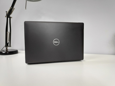 Dell Latitude 5400, i5-8265U, 8GB RAM, DYSK 240GB SSD, INTEL, FHD, WINDOWS 11 PRO Dell Latitude 5400, i5-8265U, 8GB RAM, DYSK 240GB SSD, INTEL, FHD, WINDOWS 11 PRO