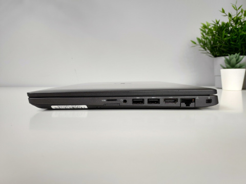 Dell Latitude 5400, i5-8265U, 8GB RAM, DYSK 240GB SSD, INTEL, FHD, WINDOWS 11 PRO Dell Latitude 5400, i5-8265U, 8GB RAM, DYSK 240GB SSD, INTEL, FHD, WINDOWS 11 PRO
