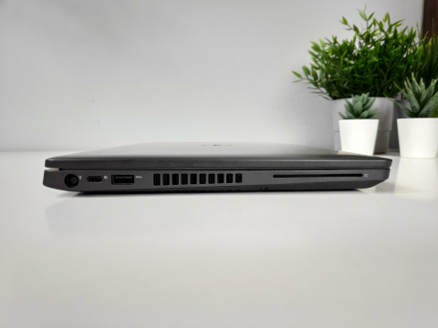 Dell Latitude 5400, i5-8265U, 8GB RAM, DYSK 240GB SSD, INTEL, FHD, WINDOWS 11 PRO Dell Latitude 5400, i5-8265U, 8GB RAM, DYSK 240GB SSD, INTEL, FHD, WINDOWS 11 PRO