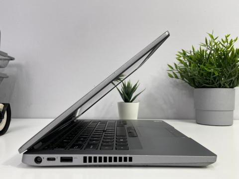 Dell Latitude 5410 i5-10210U 8GB RAM 240GB DYSK SSD FHD WINDOWS 11 PRO Dell Latitude 5410 i5-10210U 8GB RAM 240GB DYSK SSD FHD WINDOWS 11 PRO