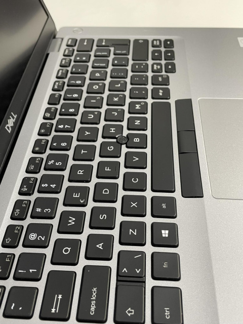 Dell Latitude 5410 i5-10210U 8GB RAM 240GB DYSK SSD FHD WINDOWS 11 PRO Dell Latitude 5410 i5-10210U 8GB RAM 240GB DYSK SSD FHD WINDOWS 11 PRO