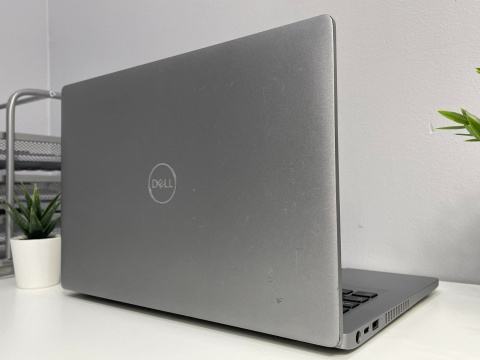 Dell Latitude 5410 i5-10210U 8GB RAM 240GB DYSK SSD FHD WINDOWS 11 PRO Dell Latitude 5410 i5-10210U 8GB RAM 240GB DYSK SSD FHD WINDOWS 11 PRO