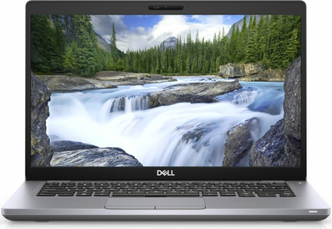 Dell Latitude 5410 i5-10210U 8GB RAM 240GB DYSK SSD FHD WINDOWS 11 PRO Dell Latitude 5410 i5-10210U 8GB RAM 240GB DYSK SSD FHD WINDOWS 11 PRO