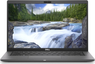 Dell Latitude 7410 i5-10310U 16GB RAM 500GB DYSK SSD FHD WINDOWS 11 PRO