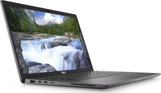 Dell Latitude 7410 i5-10310U 8GB RAM 500GB DYSK SSD FHD WINDOWS 11 PRO