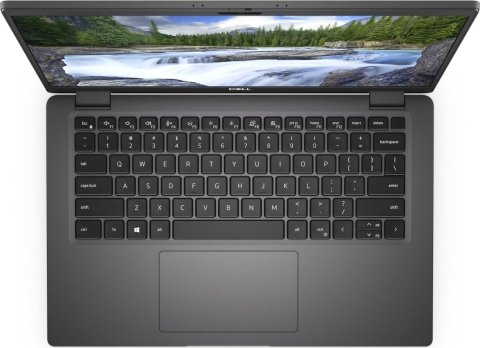 Dell Latitude 7410 i5-10310U 16GB RAM 500GB DYSK SSD FHD WINDOWS 11 PRO Dell Latitude 7410 i5-10310U 16GB RAM 500GB DYSK SSD FHD WINDOWS 11 PRO