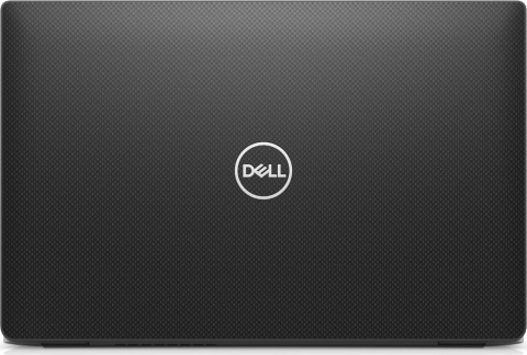 Dell Latitude 7410 i5-10310U 16GB RAM 500GB DYSK SSD FHD WINDOWS 11 PRO Dell Latitude 7410 i5-10310U 16GB RAM 500GB DYSK SSD FHD WINDOWS 11 PRO