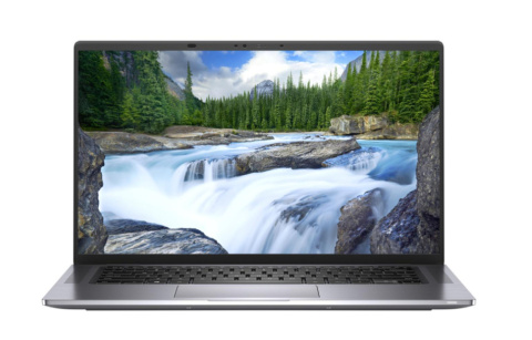 Dell Latitude 9520, i7-1185G7, 32 GB RAM, DYSK 500GB SSD, INTEL, FHD, Windows 11 Pro