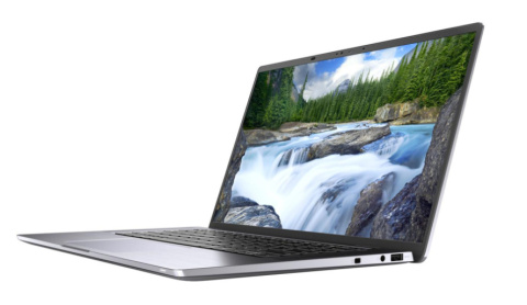 Dell Latitude 9520, i7-1185G7, 32 GB RAM, DYSK 500GB SSD, INTEL, FHD, Windows 11 Pro