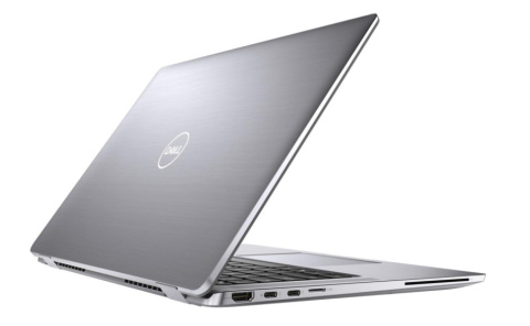 Dell Latitude 9520, i7-1185G7, 32 GB RAM, DYSK 500GB SSD, INTEL, FHD, Windows 11 Pro