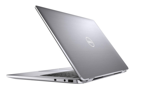 Dell Latitude 9520, i7-1185G7, 32 GB RAM, DYSK 500GB SSD, INTEL, FHD, Windows 11 Pro
