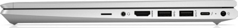 HP EliteBooK 640 G9, i5-1235u, 16GB RAM, DYSK 240GB SSD, INTEL, FHD, Windows 11 Pro HP EliteBooK 640 G9, i5-1235u, 16GB RAM, DYSK 240GB SSD, INTEL, FHD, Windows 11 Pro