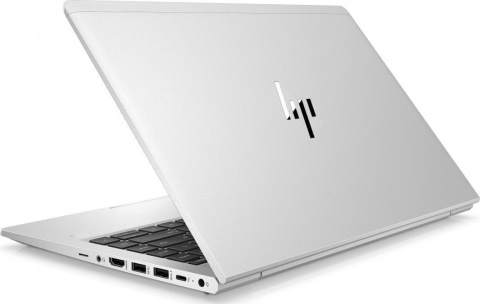 HP EliteBooK 640 G9, i5-1235u, 16GB RAM, DYSK 240GB SSD, INTEL, FHD, Windows 11 Pro HP EliteBooK 640 G9, i5-1235u, 16GB RAM, DYSK 240GB SSD, INTEL, FHD, Windows 11 Pro