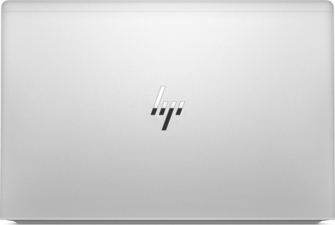 HP EliteBooK 640 G9, i5-1235u, 16GB RAM, DYSK 240GB SSD, INTEL, FHD, Windows 11 Pro HP EliteBooK 640 G9, i5-1235u, 16GB RAM, DYSK 240GB SSD, INTEL, FHD, Windows 11 Pro