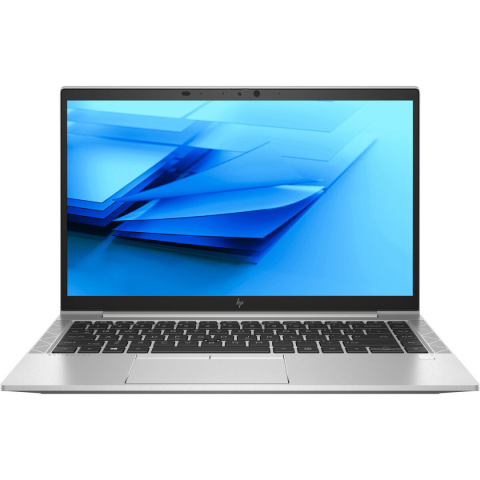 HP EliteBooK 840 G7, i5-10210u, 8GB RAM, DYSK 240GB SSD, INTEL, FHD, Windows 11 Pro HP EliteBooK 840 G7, i5-10210u, 8GB RAM, DYSK 240GB SSD, INTEL, FHD, Windows 11 Pro