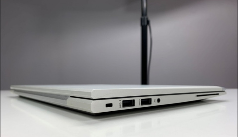 HP EliteBooK 840 G7, i5-10210u, 8GB RAM, DYSK 240GB SSD, INTEL, FHD, Windows 11 Pro HP EliteBooK 840 G7, i5-10210u, 8GB RAM, DYSK 240GB SSD, INTEL, FHD, Windows 11 Pro