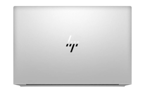 [Ukryty] HP EliteBook 830 G7, i5-10310u, 8 GB RAM, 240 GB SSD, FHD, DOTYK, Windows 11 Pro