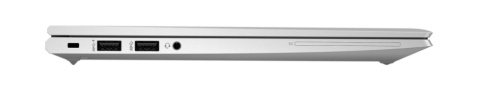 [Ukryty] HP EliteBook 830 G7, i5-10310u, 8 GB RAM, 240 GB SSD, FHD, DOTYK, Windows 11 Pro