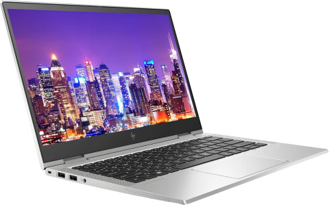 HP EliteBook 830 G8, i5-1135G7, 8 GB RAM, 256 GB SSD, FHD, Windows 11 Pro HP EliteBook 830 G8, i5-1135G7, 8 GB RAM, 256 GB SSD, FHD, Windows 11 Pro