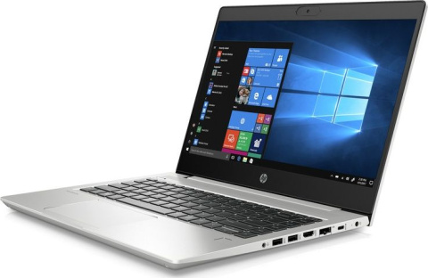 HP ProBook 440 G7, i5-10210u, 8 GB RAM, 240 GB SSD, INTEL,FHD Windows 11 Pro HP ProBook 440 G7, i5-10210u, 8 GB RAM, 240 GB SSD, INTEL,FHD Windows 11 Pro