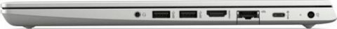 HP ProBook 440 G7, i5-10210u, 8 GB RAM, 240 GB SSD, INTEL,FHD Windows 11 Pro HP ProBook 440 G7, i5-10210u, 8 GB RAM, 240 GB SSD, INTEL,FHD Windows 11 Pro