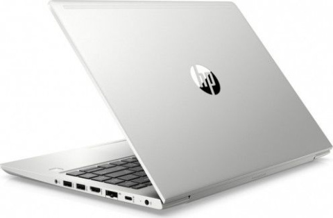 HP ProBook 440 G7, i5-10210u, 8 GB RAM, 240 GB SSD, INTEL,FHD Windows 11 Pro HP ProBook 440 G7, i5-10210u, 8 GB RAM, 240 GB SSD, INTEL,FHD Windows 11 Pro