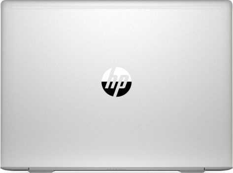 HP ProBook 440 G7, i5-10210u, 8 GB RAM, 240 GB SSD, INTEL,FHD Windows 11 Pro HP ProBook 440 G7, i5-10210u, 8 GB RAM, 240 GB SSD, INTEL,FHD Windows 11 Pro