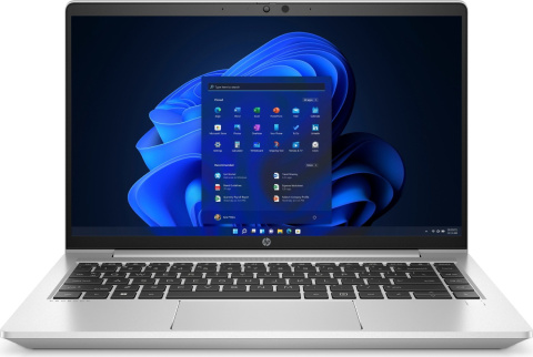 HP ProBook 640 G8, i5-1135G7, 16GB RAM, DYSK 240GB SSD, INTEL, FHD, Windows 11 Pro HP ProBook 640 G8, i5-1135G7, 16GB RAM, DYSK 240GB SSD, INTEL, FHD, Windows 11 Pro