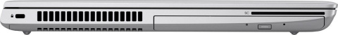HP ProBook 650 G5, i5-8265U, 8GB RAM, DYSK 240GB SSD, INTEL, FHD, Windows 11 Pro HP ProBook 650 G5, i5-8265U, 8GB RAM, DYSK 240GB SSD, INTEL, FHD, Windows 11 Pro