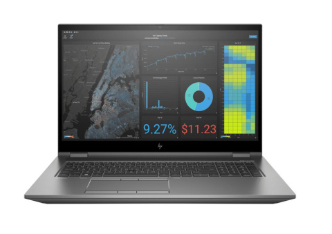 HP ZbooK Fury 17 G7, i7-10850H, 32GB RAM, DYSK 1TB SSD, NVIDIA QUADRO RTX3000, FHD, Windows 11 Pro HP ZbooK Fury 17 G7, i7-10850H, 32GB RAM, DYSK 1TB SSD, NVIDIA QUADRO RTX3000, FHD, Windows 11 Pro