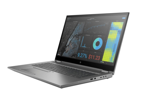HP ZbooK Fury 17 G7, i7-10850H, 32GB RAM, DYSK 1TB SSD, NVIDIA QUADRO RTX3000, FHD, Windows 11 Pro HP ZbooK Fury 17 G7, i7-10850H, 32GB RAM, DYSK 1TB SSD, NVIDIA QUADRO RTX3000, FHD, Windows 11 Pro