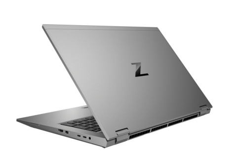 HP ZbooK Fury 17 G7, i7-10850H, 32GB RAM, DYSK 1TB SSD, NVIDIA QUADRO RTX3000, FHD, Windows 11 Pro HP ZbooK Fury 17 G7, i7-10850H, 32GB RAM, DYSK 1TB SSD, NVIDIA QUADRO RTX3000, FHD, Windows 11 Pro