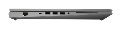 HP ZbooK Fury 17 G7, i7-10850H, 32GB RAM, DYSK 1TB SSD, NVIDIA QUADRO RTX3000, FHD, Windows 11 Pro HP ZbooK Fury 17 G7, i7-10850H, 32GB RAM, DYSK 1TB SSD, NVIDIA QUADRO RTX3000, FHD, Windows 11 Pro