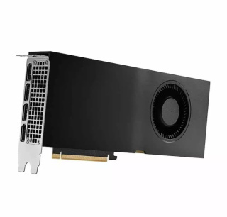 Karta graficzna NVIDIA QUADRO, RTX A5000, 24 GB GDDR6
