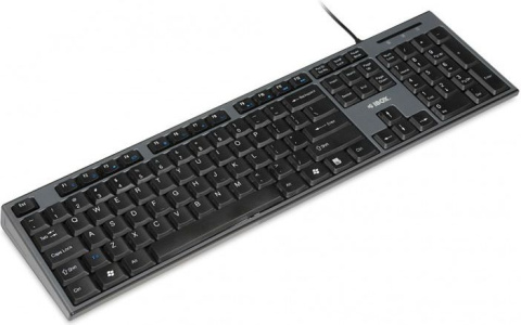 Klawiatura + mysz iBOX ZESTAW I-BOX Klawiatura + mysz iBOX ZESTAW I-BOX
